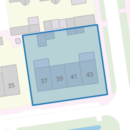 Perceel HLD01-N-9007