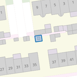 Perceel HLD01-N-9008