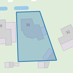 Perceel HLD01-N-9011