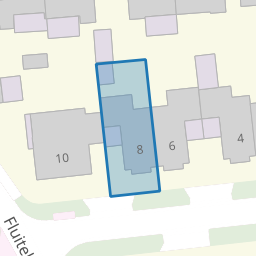 Perceel HLD01-N-9013