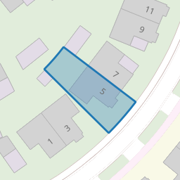 Perceel HLD01-N-9027