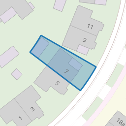 Perceel HLD01-N-9028