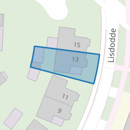 Perceel HLD01-N-9031