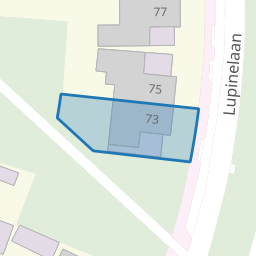 Perceel HLD01-N-9034