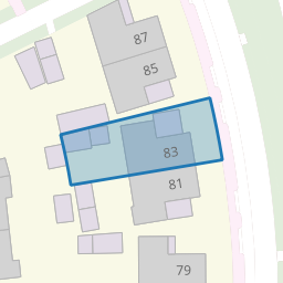 Perceel HLD01-N-9039