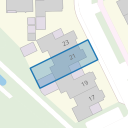 Perceel HLD01-N-9044