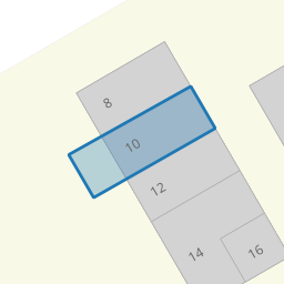 Perceel HLD01-N-9056