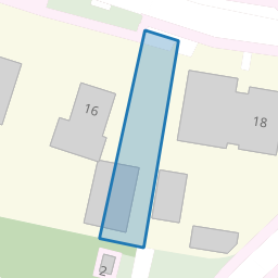 Perceel HLD01-N-9058