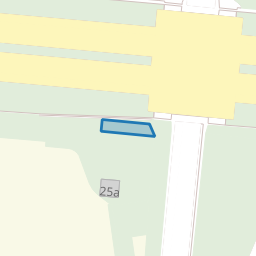 Perceel HLD01-N-9067