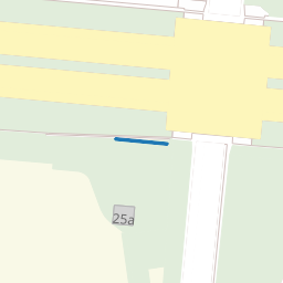 Perceel HLD01-N-9068