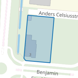 Perceel HLD01-N-9069