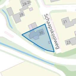 Perceel HLD01-N-9073