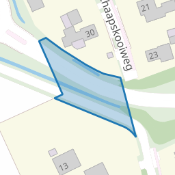 Perceel HLD01-N-9074