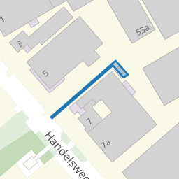 Perceel HLD01-N-9075