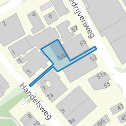 Perceel HLD01-N-9076