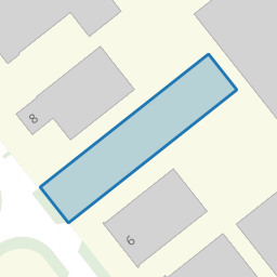 Perceel HLD01-N-9077