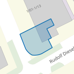 Perceel HLD01-N-9081