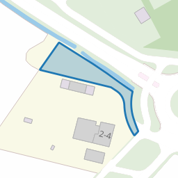 Perceel HLD01-N-9084