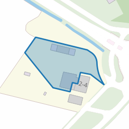 Perceel HLD01-N-9085