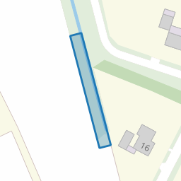 Perceel HLD01-N-9090