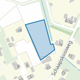 Perceel HLD01-N-9091