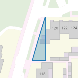 Perceel HLD01-N-9094