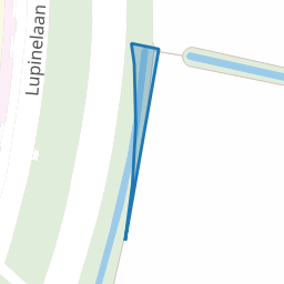 Perceel HLD01-N-9098