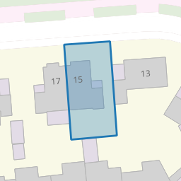 Perceel HLD01-N-9101