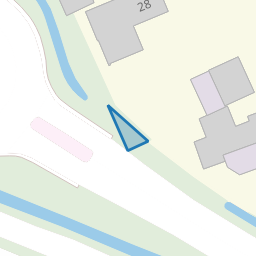 Perceel HLD01-N-9102