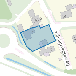 Perceel HLD01-N-9103