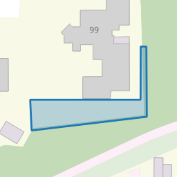 Perceel HLD01-N-9104