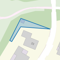 Perceel HLD01-N-9106