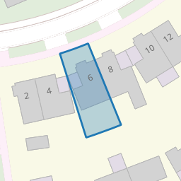 Perceel HLD01-N-9112