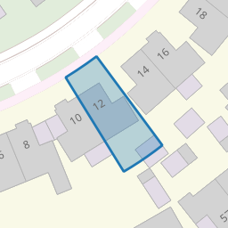 Perceel HLD01-N-9114