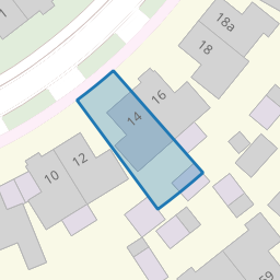 Perceel HLD01-N-9115