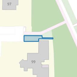 Perceel HLD01-N-9124