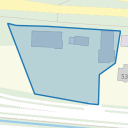 Perceel HLD01-N-9127