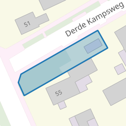 Perceel HLD01-N-9128