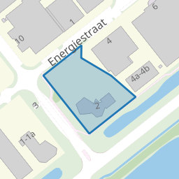 Perceel HLD01-N-9135