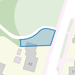 Perceel HLD01-N-9136