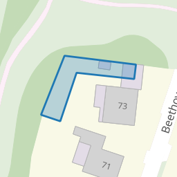 Perceel HLD01-N-9139