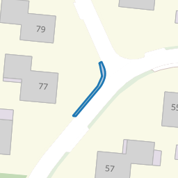 Perceel HLD01-N-9141