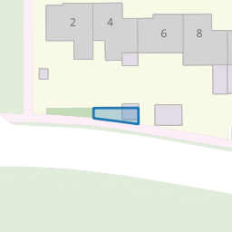 Perceel HLD01-N-9143