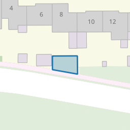 Perceel HLD01-N-9145