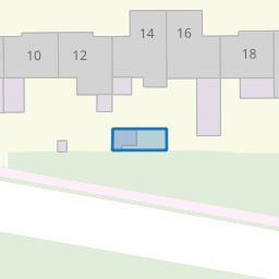 Perceel HLD01-N-9146