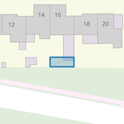 Perceel HLD01-N-9147