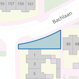 Perceel HLD01-N-9149