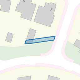 Perceel HLD01-N-9152