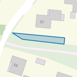 Perceel HLD01-N-9154