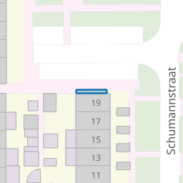 Perceel HLD01-N-9158